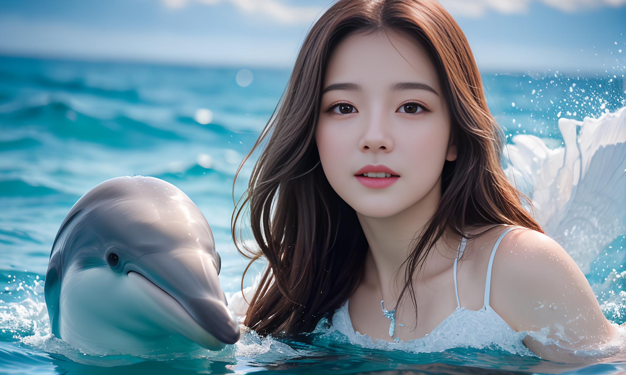 遇见非遗丨桑木琴音飞出南疆小村